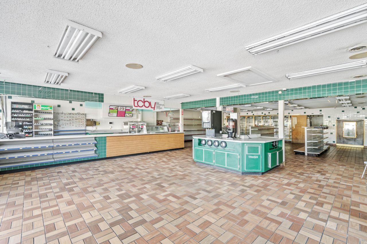 5 Lane Street Photo 19