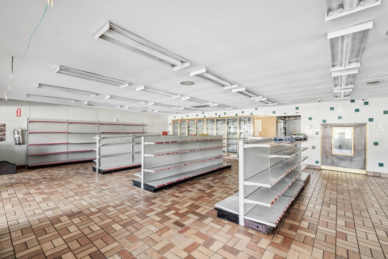 5 Lane Street Photo 22