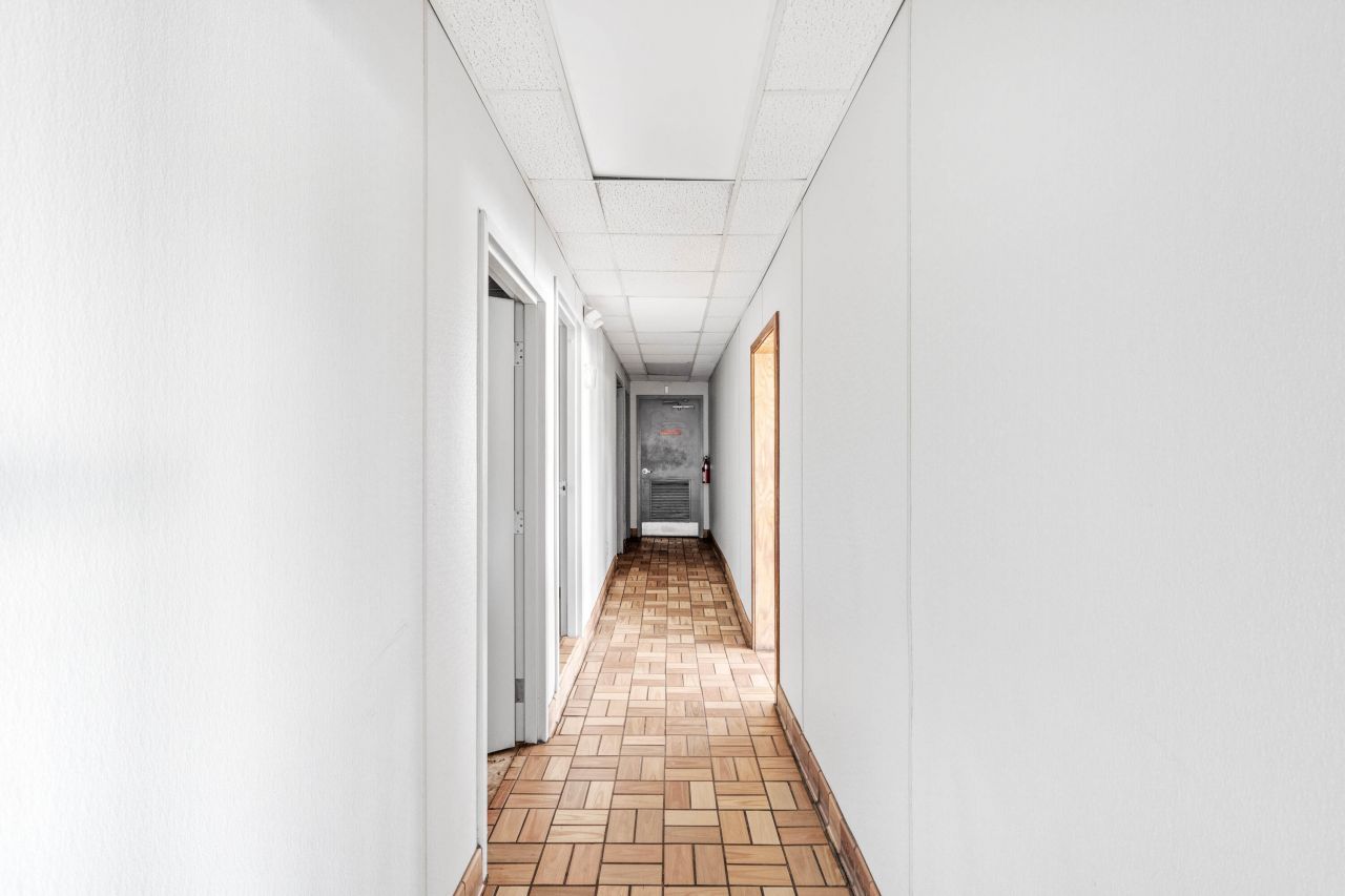 5 Lane Street Photo 26