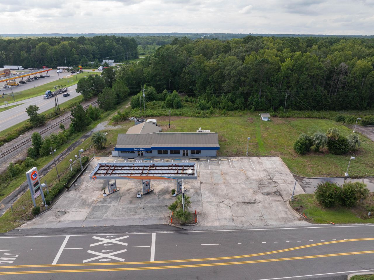 5 Lane Street Photo 29