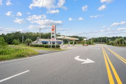 5 Lane Street photo 4