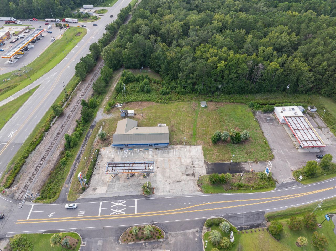 5 Lane Street Photo 33