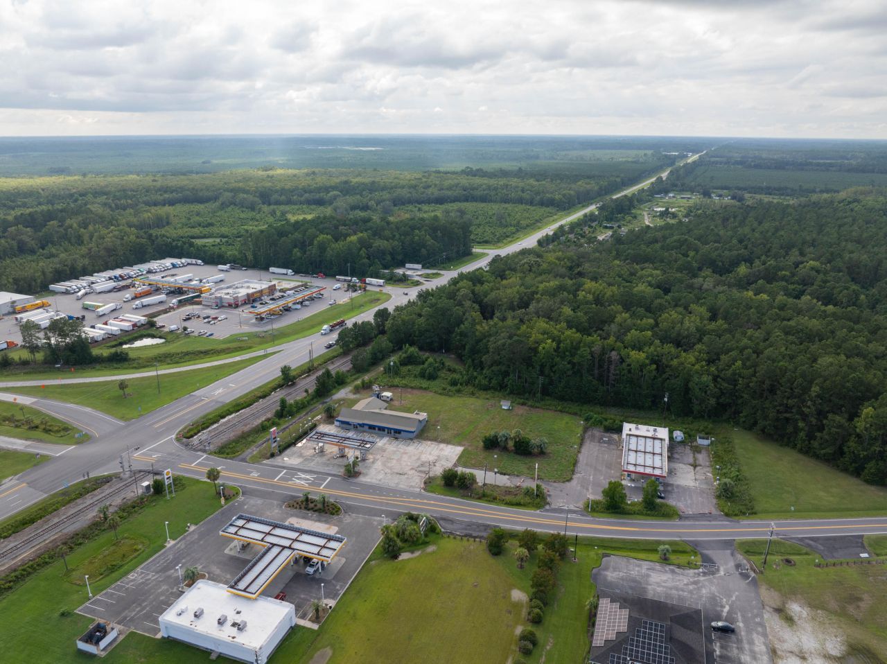 5 Lane Street Photo 36