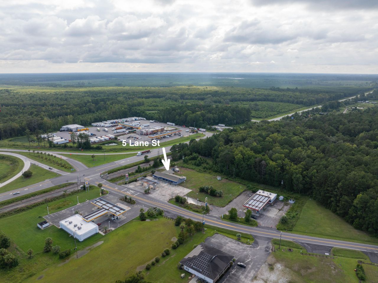 5 Lane Street Photo 37