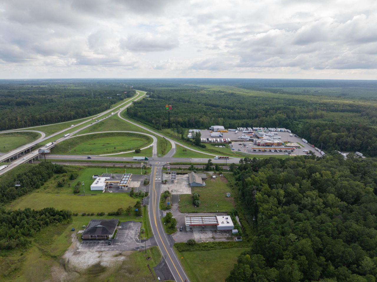 5 Lane Street Photo 40