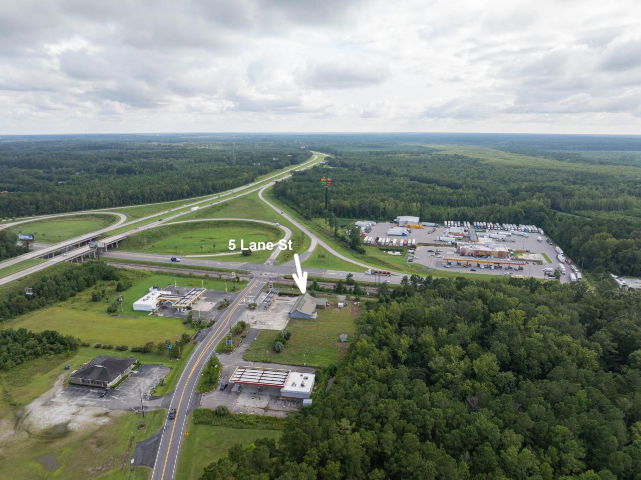 5 Lane Street Photo 41