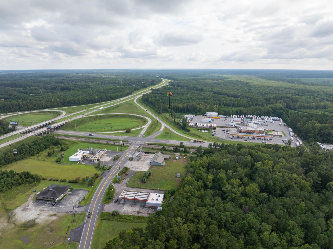 5 Lane Street Photo 42