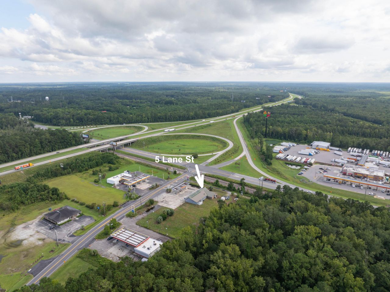 5 Lane Street Photo 43