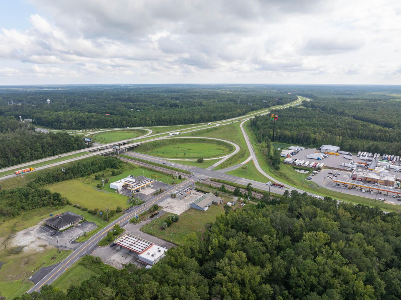 5 Lane Street Photo 44