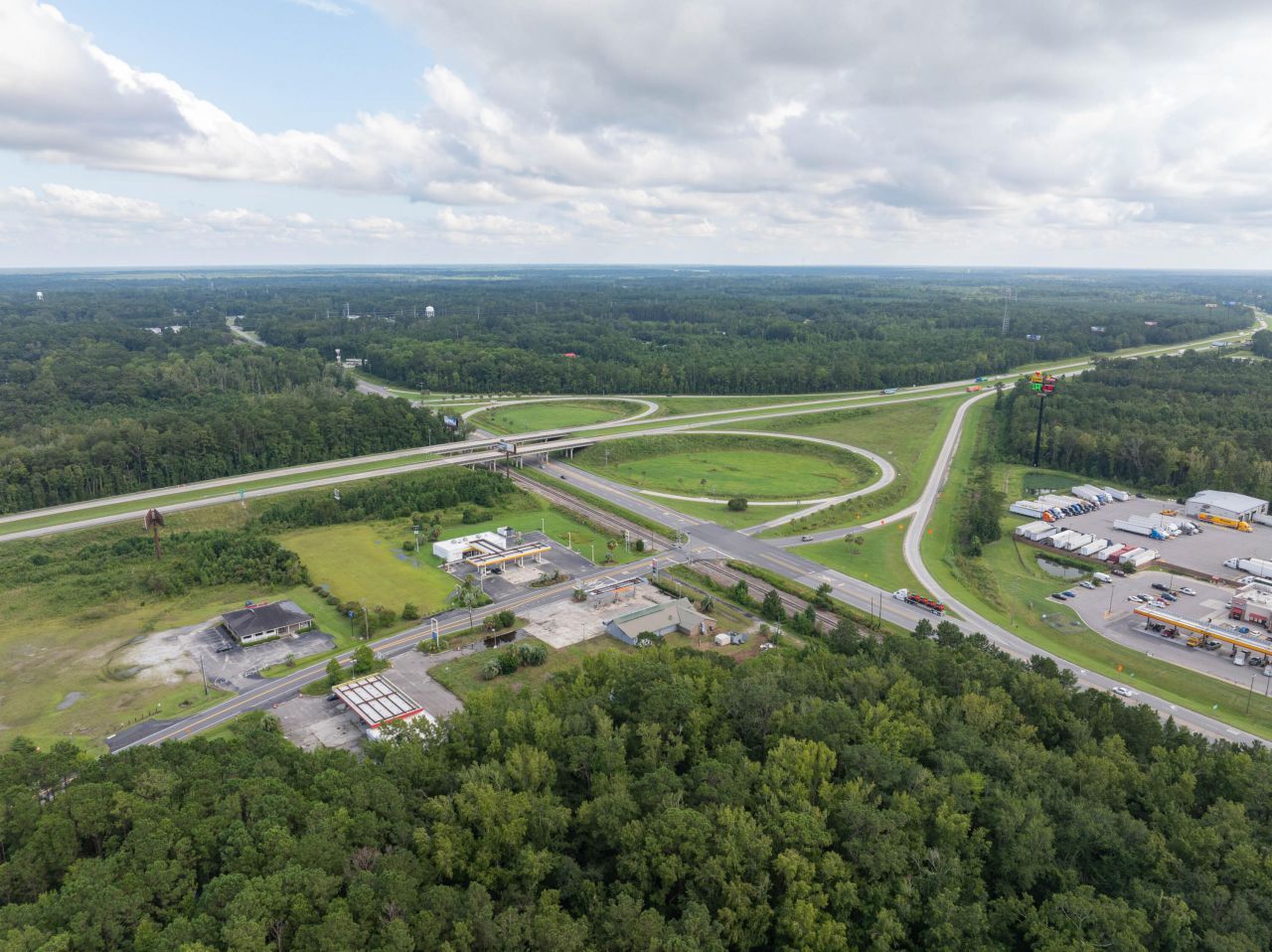 5 Lane Street Photo 45