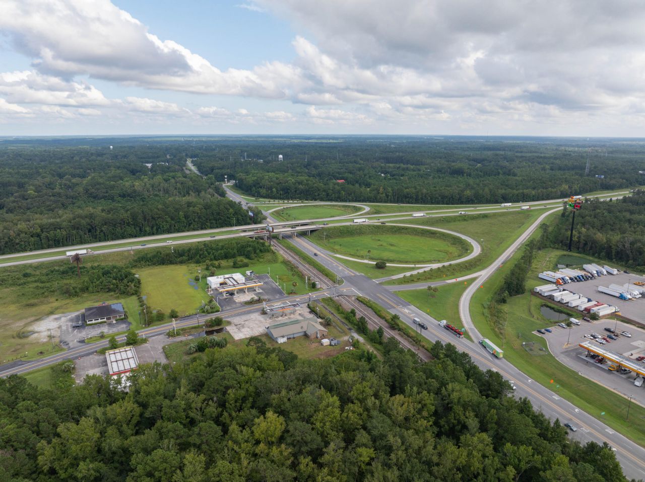 5 Lane Street Photo 46