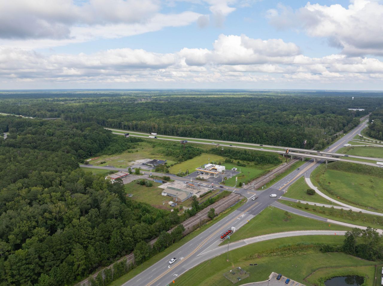 5 Lane Street Photo 49