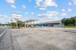 5 Lane Street photo 4