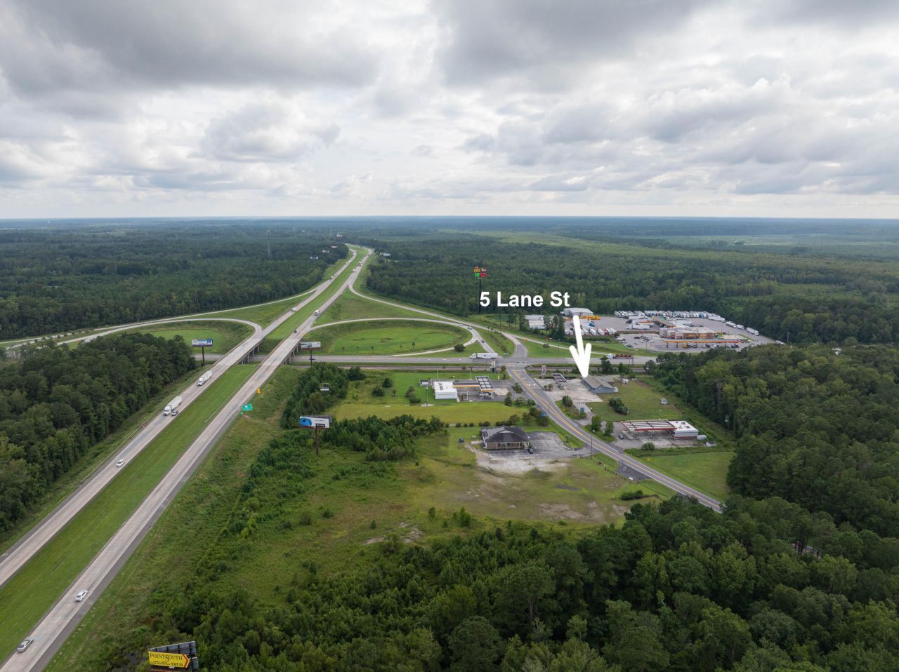 5 Lane Street Photo 51