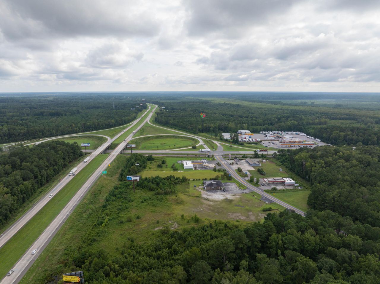 5 Lane Street Photo 52