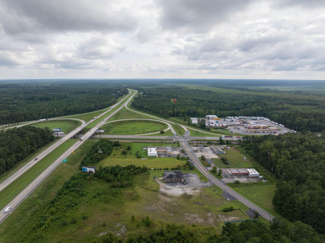 5 Lane Street Photo 53