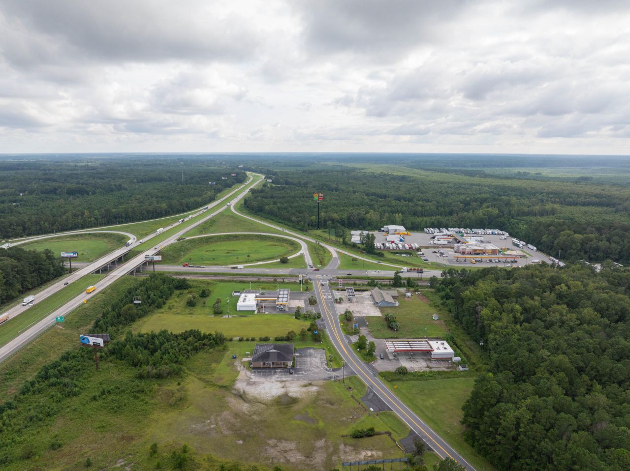 5 Lane Street Photo 54