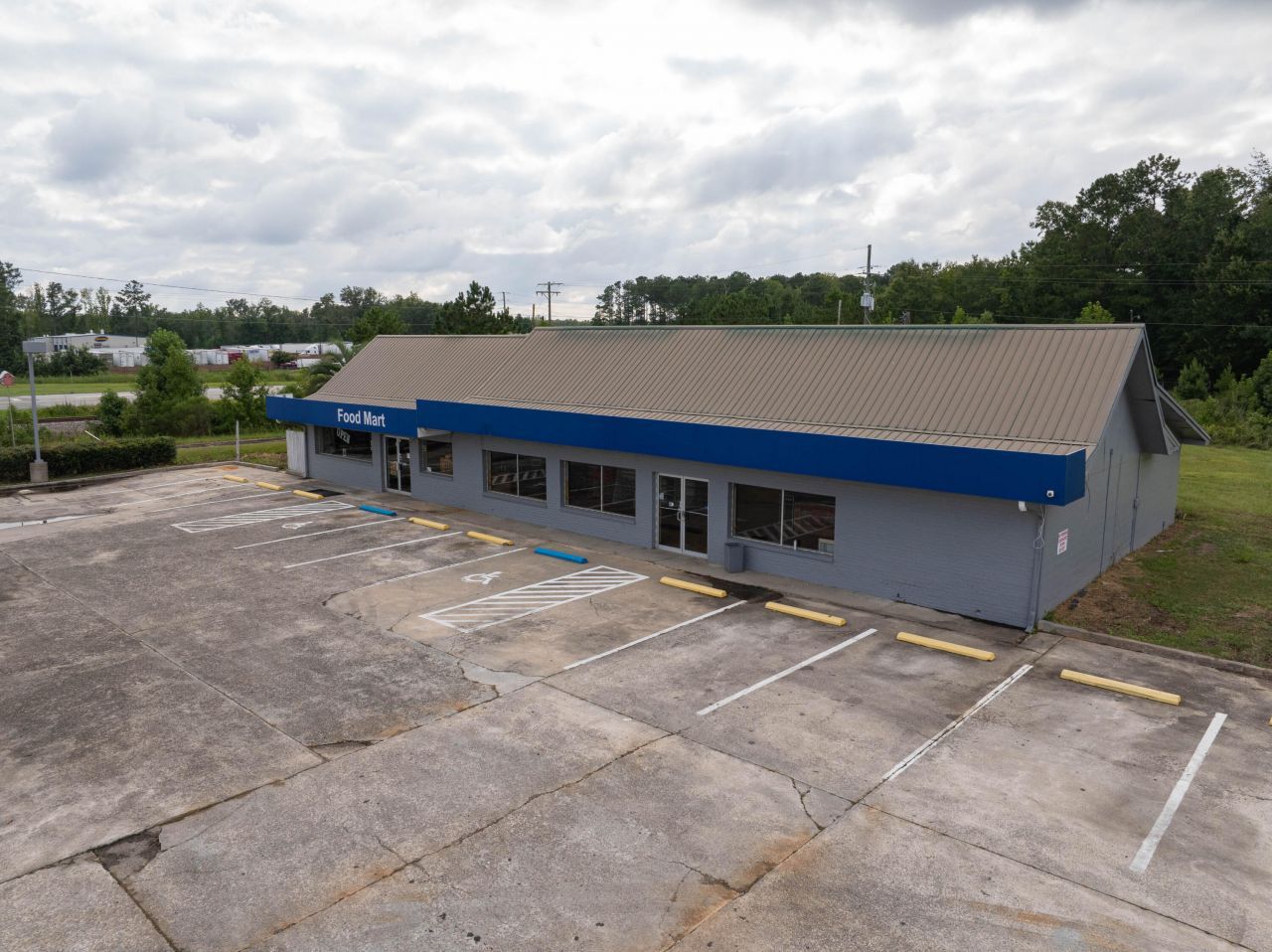 5 Lane Street Photo 57