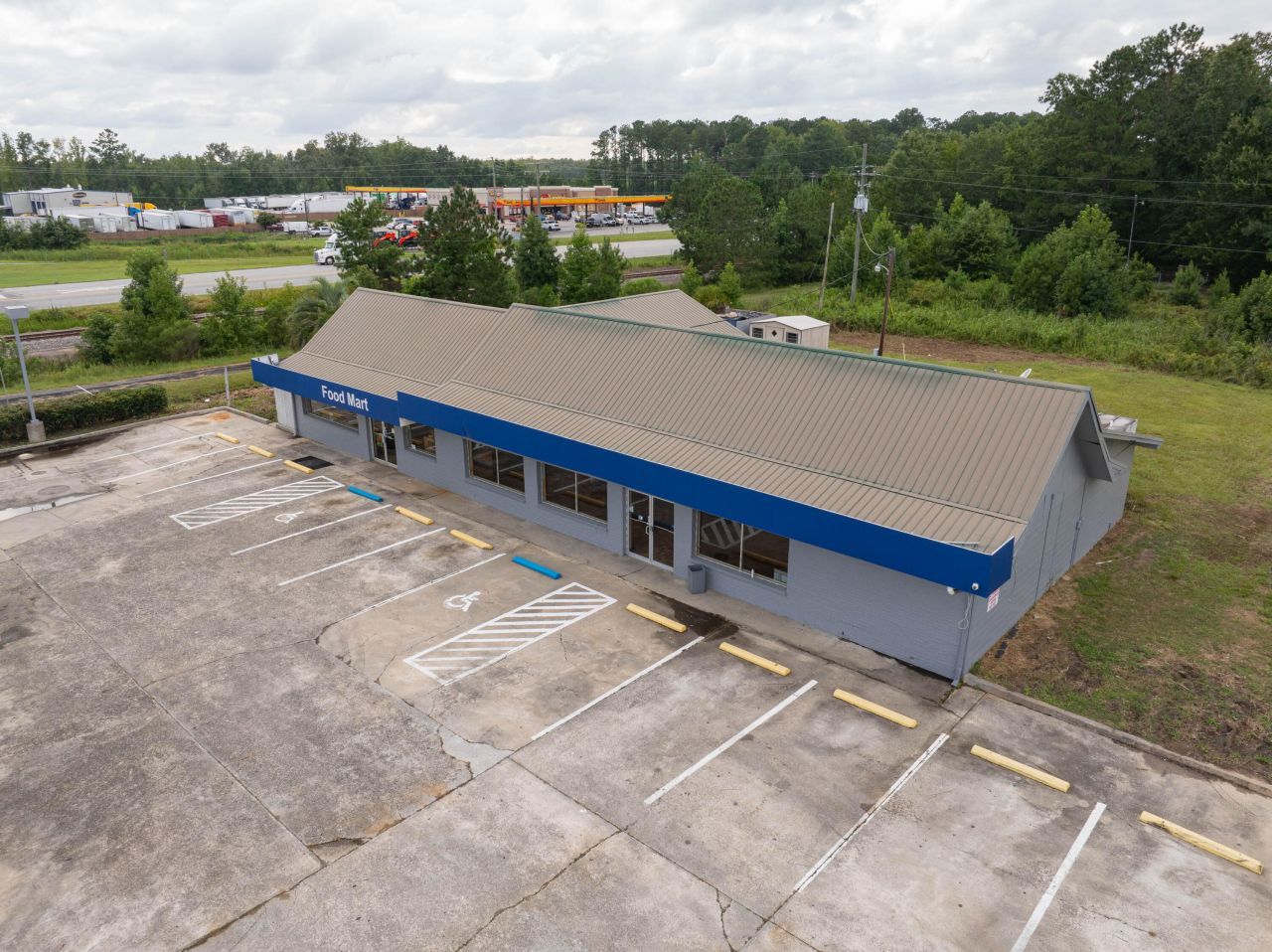 5 Lane Street Photo 58