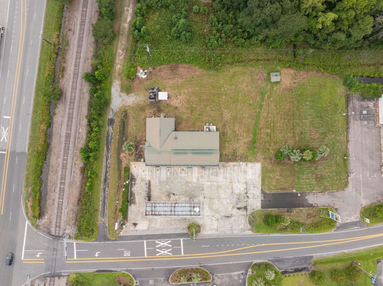 5 Lane Street Photo 59