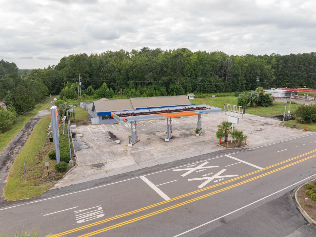 5 Lane Street Photo 61