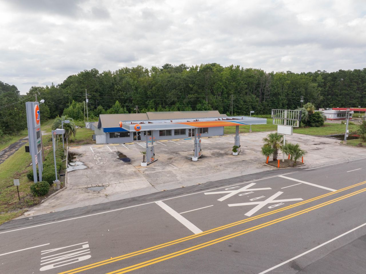 5 Lane Street Photo 62