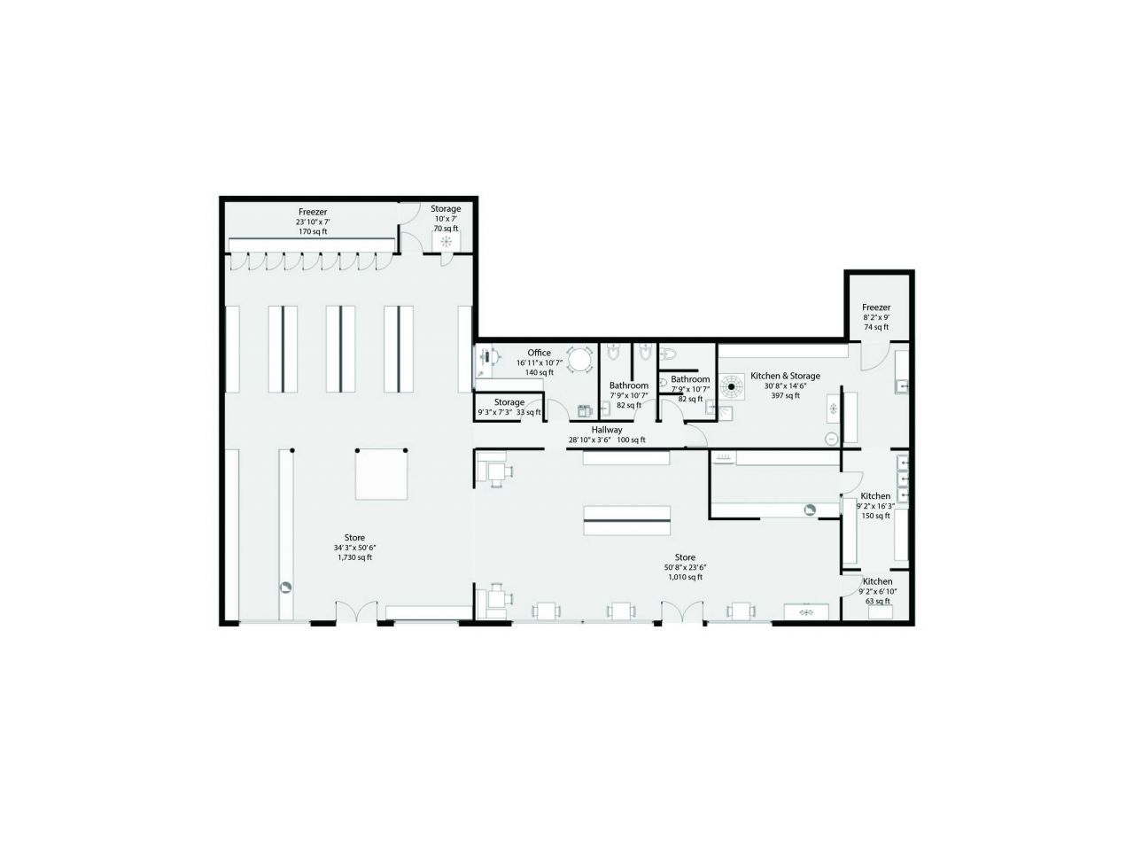 5 Lane Street Photo 64