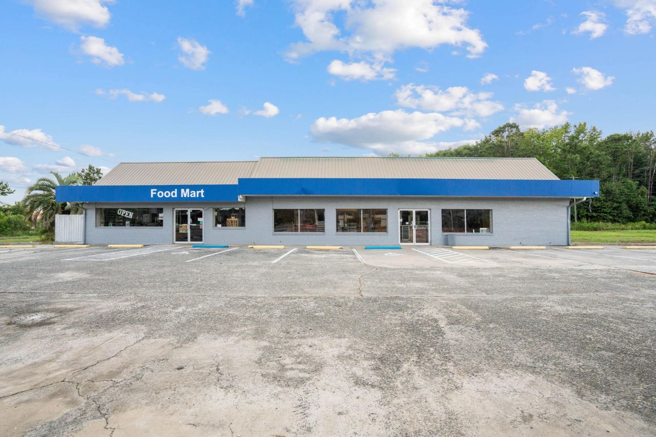 5 Lane Street Photo 7