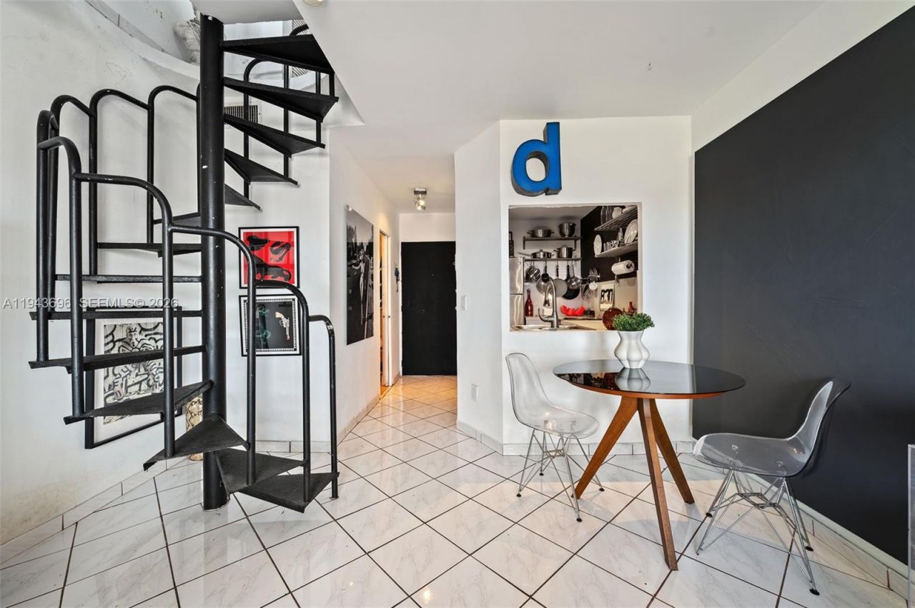 7801 NE 4th Ct, Unit 511, Miami, FL 33138 Photo