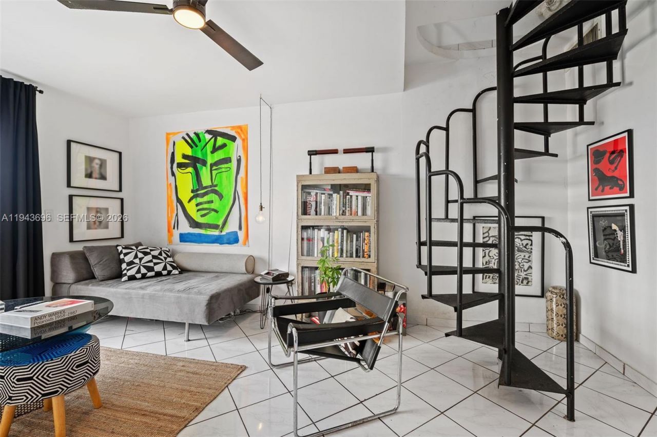 7801 NE 4th Ct, Unit 511, Miami, FL 33138 Photo