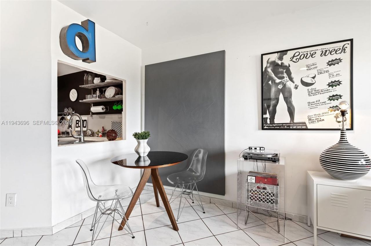 7801 NE 4th Ct, Unit 511, Miami, FL 33138 Photo