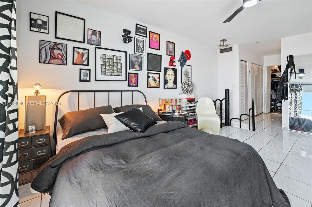 7801 NE 4th Ct, Unit 511, Miami, FL 33138 Photo