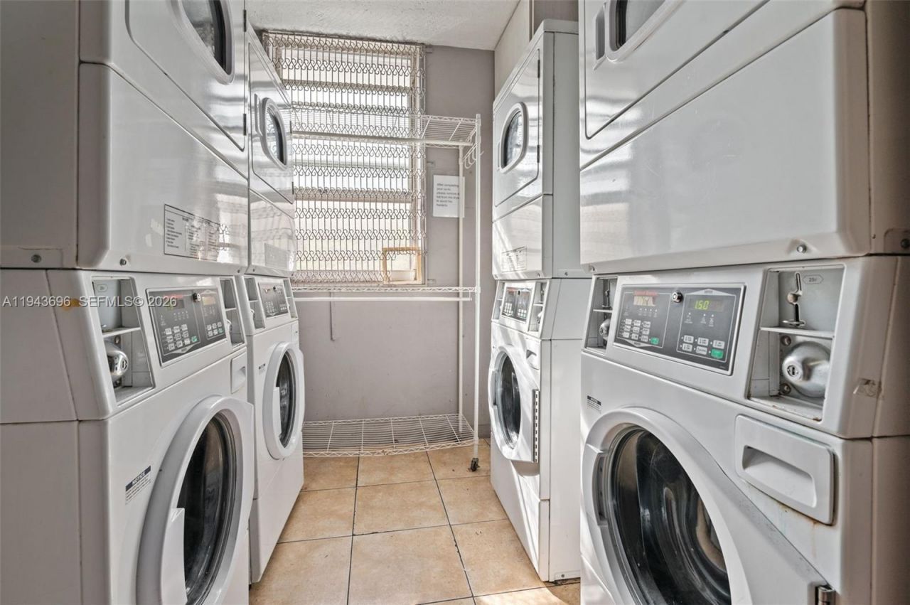 7801 NE 4th Ct, Unit 511, Miami, FL 33138 Photo