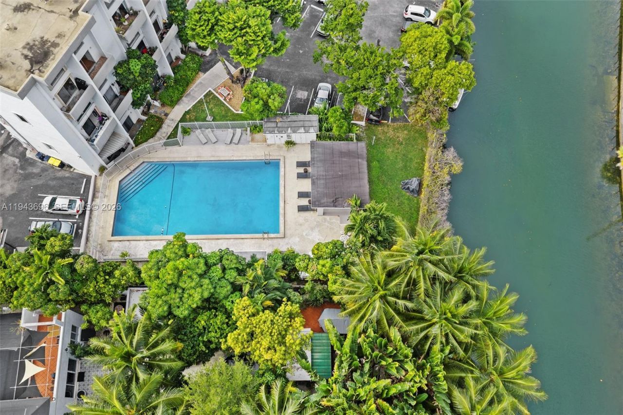 7801 NE 4th Ct, Unit 511, Miami, FL 33138 Photo