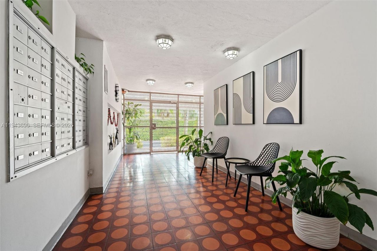 7801 NE 4th Ct, Unit 511, Miami, FL 33138 Photo