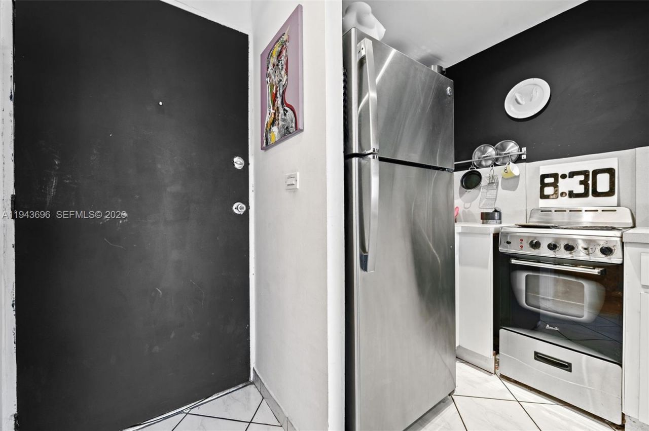 7801 NE 4th Ct, Unit 511, Miami, FL 33138 Photo