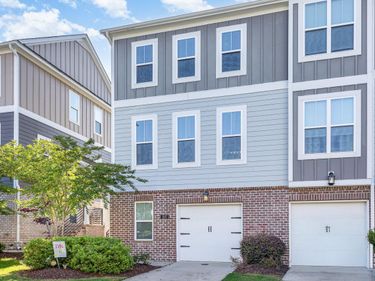 217 Jones Hill Road, Holly Springs, NC 27540