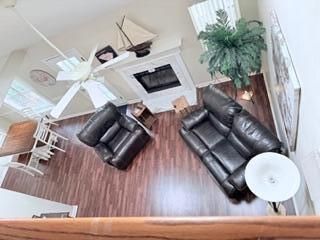 5472 Altamaha Drive Photo 10