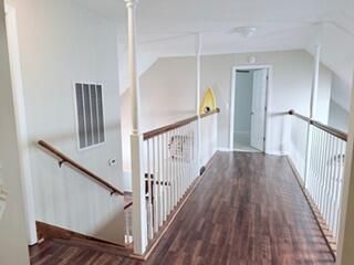 5472 Altamaha Drive Photo 12