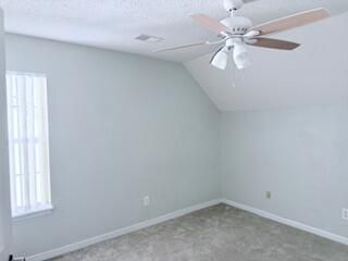 5472 Altamaha Drive Photo 13