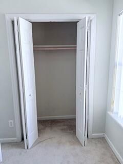 5472 Altamaha Drive Photo 14