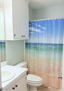 5472 Altamaha Drive Photo 15