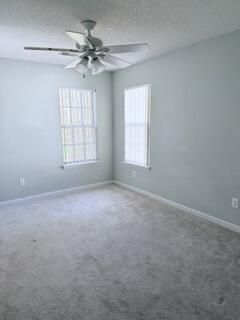 5472 Altamaha Drive Photo 16