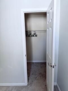 5472 Altamaha Drive Photo 17