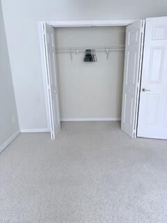 5472 Altamaha Drive Photo 18