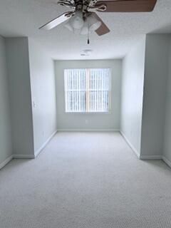 5472 Altamaha Drive Photo 19