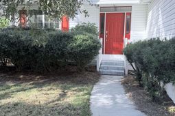 5472 Altamaha Drive photo 4