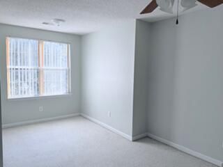 5472 Altamaha Drive Photo 20