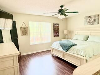 5472 Altamaha Drive Photo 21