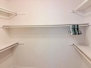 5472 Altamaha Drive Photo 22